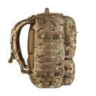 Рюкзак M-Tac Trooper Pack 2000000157863 - изображение 4