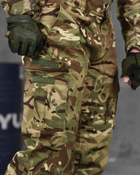 Тактичний костюм kord мультікам ВН1154 XL - зображення 10