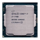 Процессор Intel Core i7-8700T (LGA 1151/ s1151) Б/У – фото, отзывы
