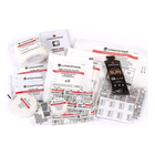 Аптечка Lifesystems Light&Dry Micro First Aid Kit (20010) - зображення 4
