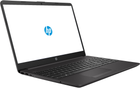 Laptop HP 250 G9 (724M5EA) Dark ash silver - obraz 2