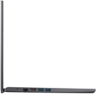 Laptop Acer Extensa EX215-55 (NX.EH9EP.009) Black Grey - obraz 5