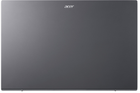 Laptop Acer Extensa EX215-55 (NX.EH9EP.009) Black Grey - obraz 7