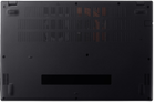 Laptop Acer Extensa EX215-55 (NX.EH9EP.009) Black Grey - obraz 8