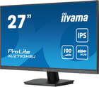 Monitor 27" iiyama ProLite (XU2793HSU-B6) - obraz 4