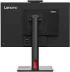 Монітор 23.8" Lenovo ThinkCentre Tiny-In-One 24 Gen 5 (12NBGAT1EU) - зображення 3