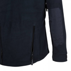 Кофта флисовая Helikon-Tex Double Fleece Jacket M - изображение 7