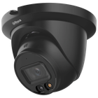 8 МП Smart Dual Light WizSense вулична відеокамера DH-IPC-HDW2849TM-S-IL-BE (2.8мм)
