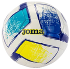 Мяч для футбола Joma Dali II 400649.216 (размер 5)