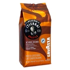 Кава зернова Lavazza Reserva de Tierra Brazil 1000г