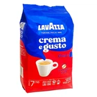 Кофе зерновой Lavazza Crema E Gusto Classico 1кг