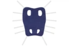 Попона послеоперационная Collar №0