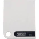Весы кухонные FIRST FA-6401-1 White