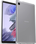 Чохол-книжка Samsung Clear Cover для Galaxy Tab A7 Lite 10.4" Transparent (8806092504967) - зображення 2