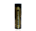 Акумулятор 18650 Li-Ion LiitoKala II-32A, 3200mAh (3050-3350 mAh), 3.7V (2.75-4.2V), Black