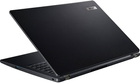 Ноутбук Acer TravelMate P2 TMP215-54 (NX.VVREP.00D) Black - зображення 4
