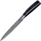 Uniwersalny nóż Resto Eridanus 95334 13 cm (4260709012179) - obraz 1