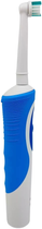 Електрична зубна щітка Oral-b Braun Vitality Easy Clean (4210201428091) - зображення 3