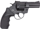 Револьвер флобера STALKER S 3" (барабан-силумин/пластик) - изображение 6