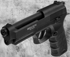 Пневматичний пістолет EKOL ES P92 - зображення 2