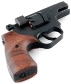 Револьвер під патрон Флобера СЕМ РС-1.1 (SEM RS-1.1) - зображення 7