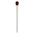 Pędzel do blendowania cieni Clinique Eye Shader Brush 1 szt (20714228057) - obraz 1