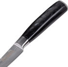 Nóż kuchenny Resto Eridanus 95335 do obierania owoców i warzyw 9 cm (4260709012186) - obraz 3