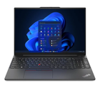 Ноутбук Lenovo ThinkPad P14 Gen 1 IPS AMD Ryzen 7 (Ryzen 7 Pro
