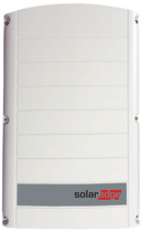 Falownik SolarEdge 4kW 3PH Wi-Fi (SE4K-RW0TEBEN4)