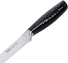 Набір ножів Resto Thor 95502 3 шт (4260403578797) - зображення 5