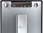 Кавомашина Melitta Solo E950-203 - зображення 2