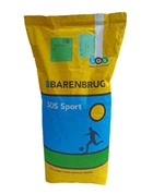 Семена газонной травы Barenbrug SOS Sport 15 кг (8712238992997)