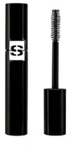 Туш для вій Sisley So Volume Volumizing Mascara Deep Black 8 мл (3473311853417) - зображення 1