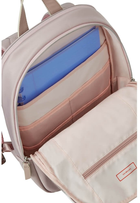 Рюкзак Samsonite Eco wave 14.1" Pink (5400520033680) - зображення 3