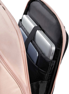 Рюкзак Samsonite Stackd Biz 14.1" Pink (5400520144867) - зображення 3