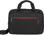 Сумка Samsonite Network 14.1" Black (5400520149756) - зображення 1