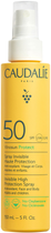 Spray przeciwsłoneczny Caudalie Vinosun Protect SPF50 150 ml (3522931003761) - obraz 1