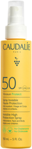 Сонцезахисний спрей Caudalie Vinosun Protect SPF50 150 мл (3522931003761)