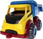 Ciężarówka Viking Toys Mighty 28 cm (7317670018505) - obraz 2