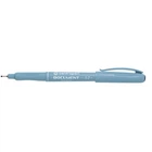 Линер Centropen 2631/0,7 Document 0.7 (0,7) мм. черный