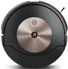 Робот-пилосос iRobot Roomba Combo J9+ - зображення 8