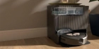 Robot sprzątający iRobot Roomba Combo J9+ - obraz 10