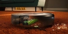 Робот-пилосос iRobot Roomba Combo J9+ - зображення 14