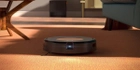 Робот-пилосос iRobot Roomba Combo J9+ - зображення 16