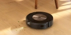 Robot sprzątający iRobot Roomba Combo J9+ - obraz 17