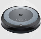 Робот-пилосос iRobot Roomba i5 (i5156) - зображення 3