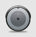 Робот-пилосос iRobot Roomba i5 (i5156) - зображення 5