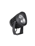 Вуличний світильник NOVA LUCE NORTH 9240678