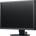 Monitor 27" EIZO ColorEdge IPS 2560 x 1440 px WQHD czarny (CS2731-BK) - obraz 2