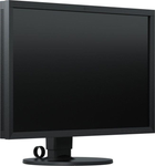 Monitor 27" EIZO ColorEdge IPS 2560 x 1440 px WQHD czarny (CS2731-BK) - obraz 3